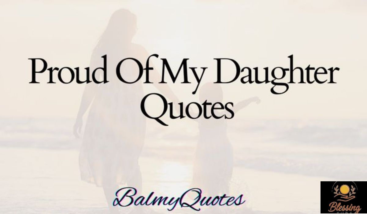 daughter-achievement-quotes