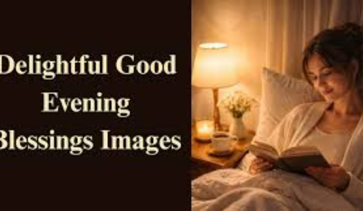 delightful-good-evening-blessings-images