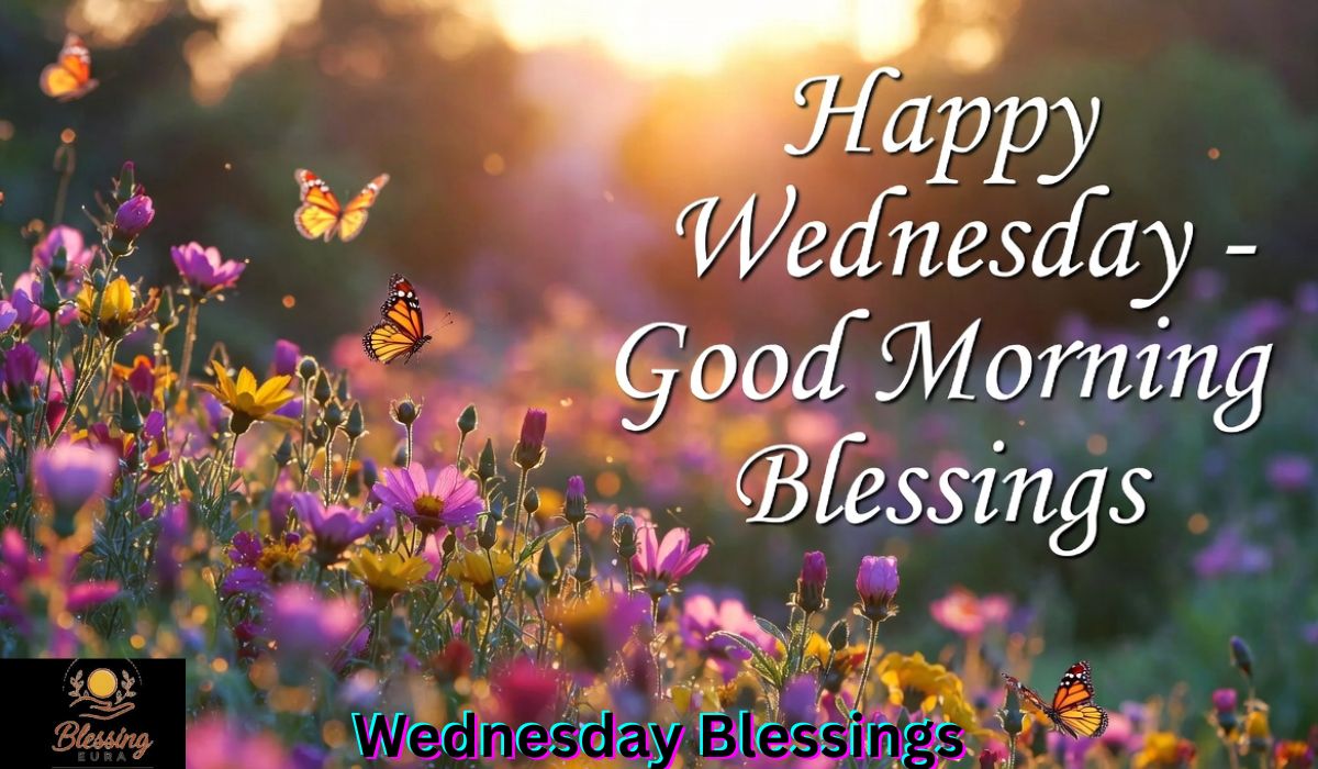 delightful-good-morning-wednesday-blessings