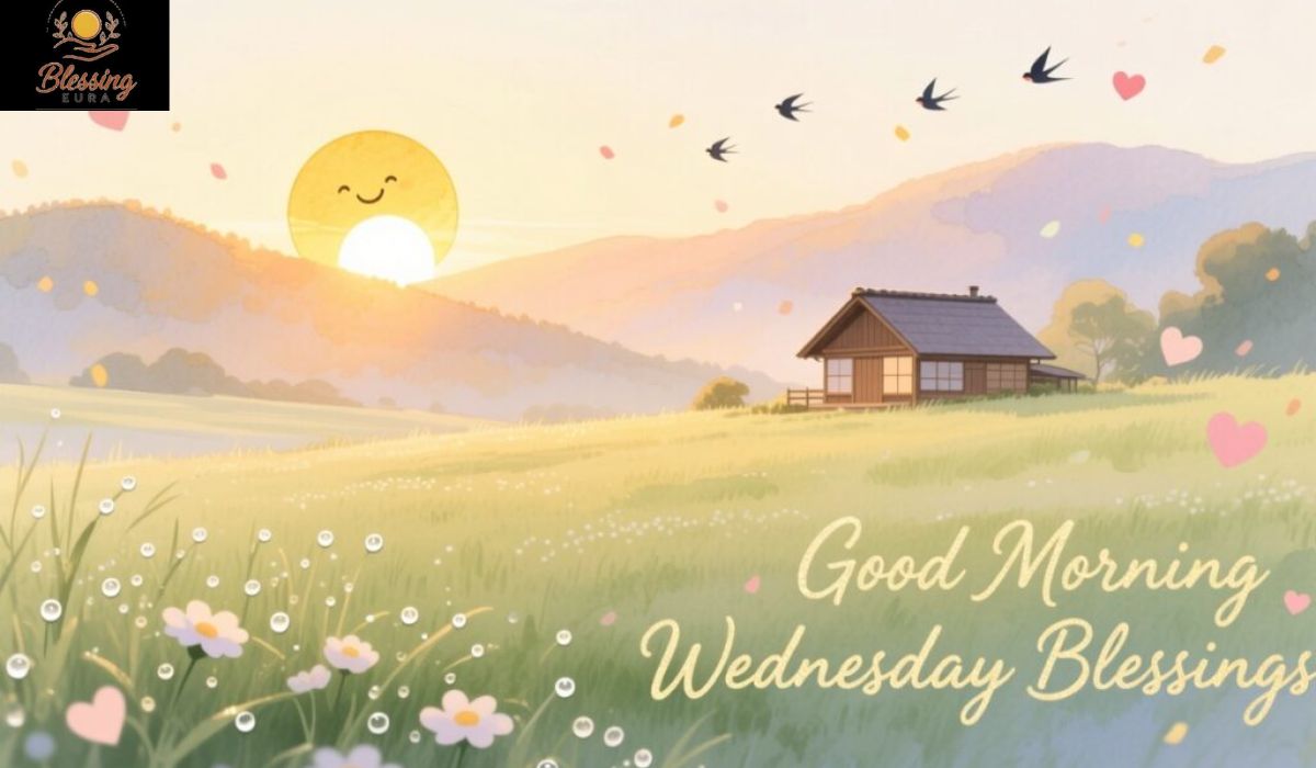 delightful-good-morning-wednesday-blessings