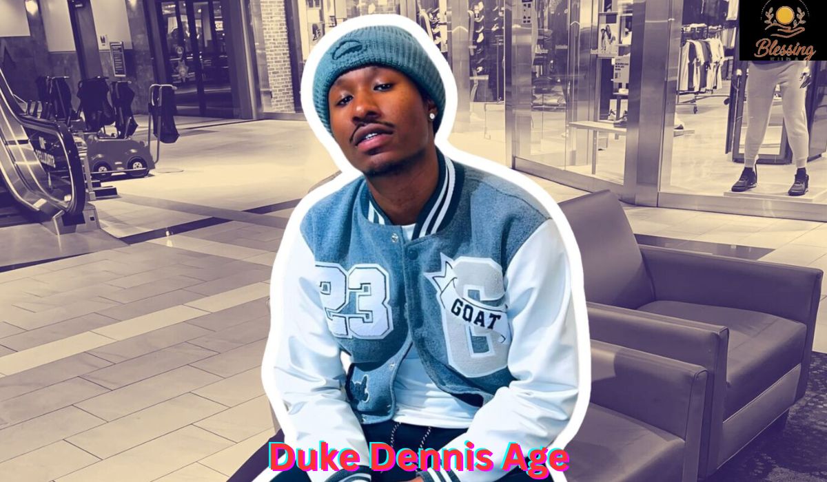 duke-dennis-age