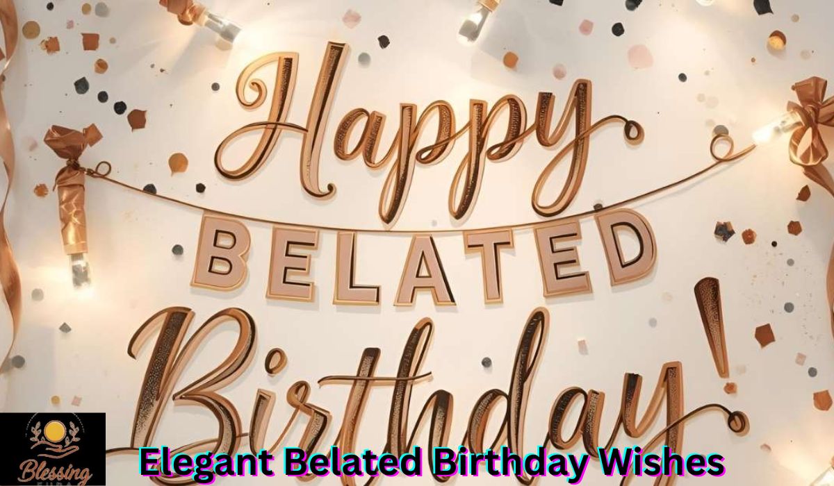 elegant-belated-birthday-wishes