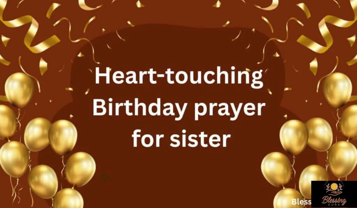 emotional-birthday-prayers-for-my-sister