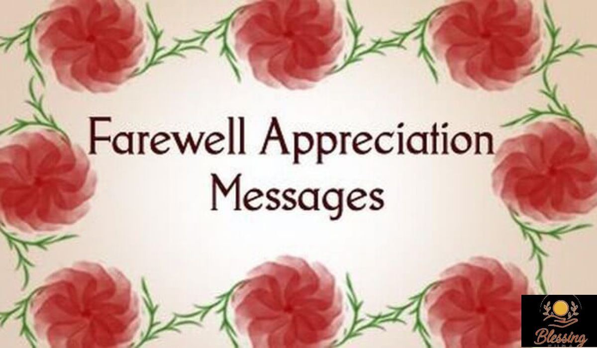 emotional-farewell-wishes-for-pastor