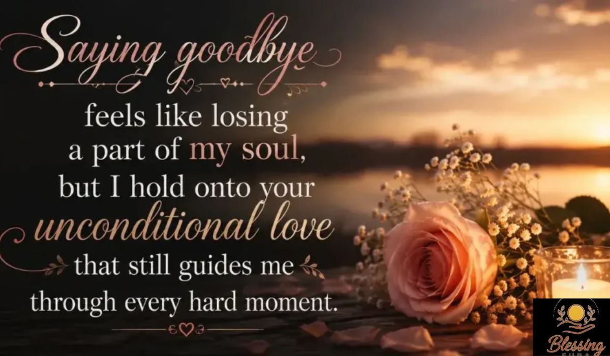 emotional-goodbye-messages-for-a-beloved-aunt