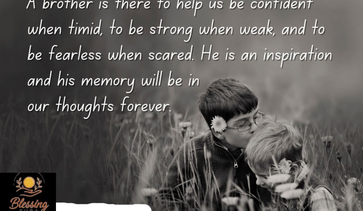 emotional-tribute-to-my-late-brother
