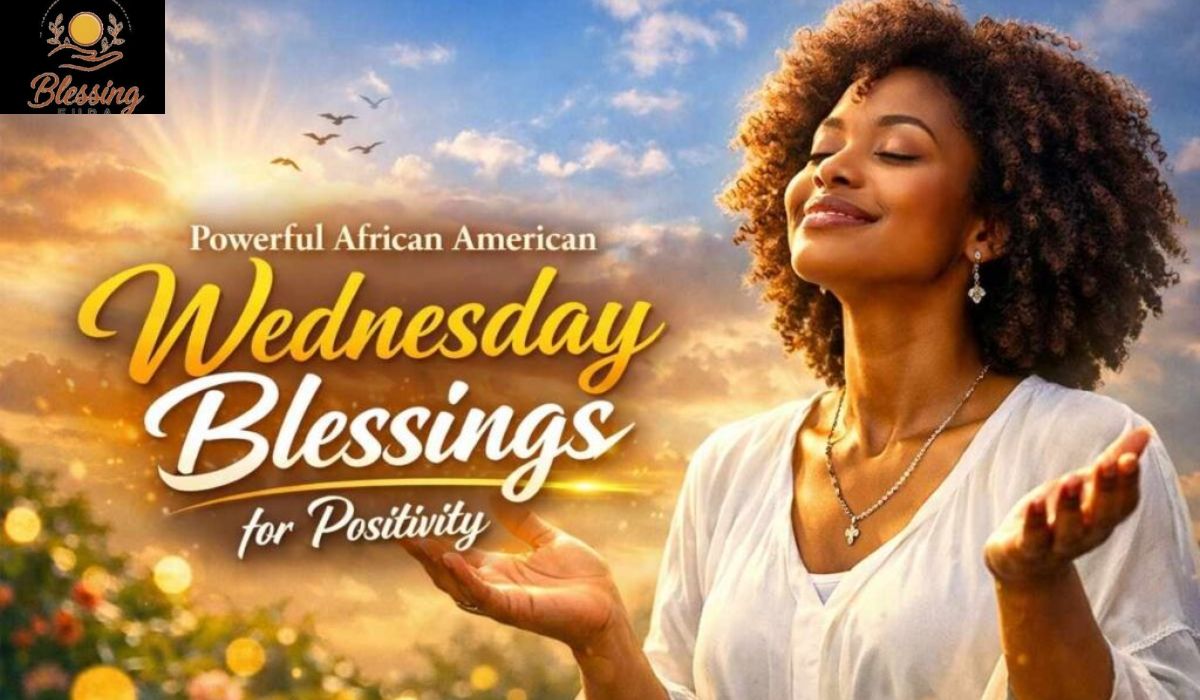 encouragement-african-american-wednesday-blessings