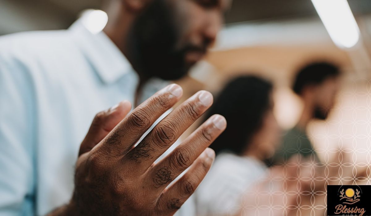 end-of-the-month-prayer-for-my-love
