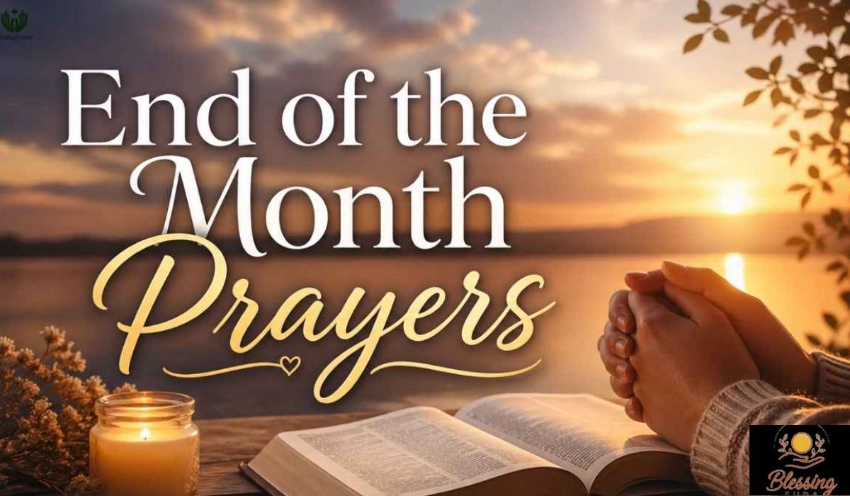 end-of-the-month-prayer-points-with-scriptures