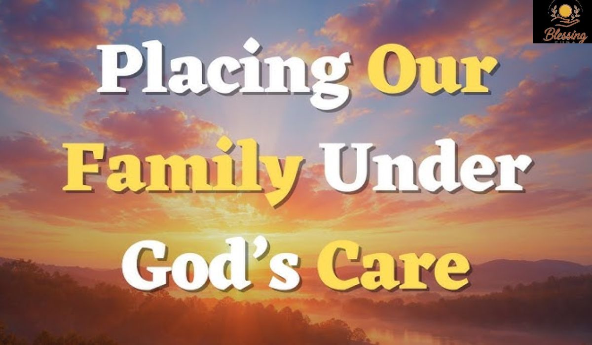 family-unity-and-protection