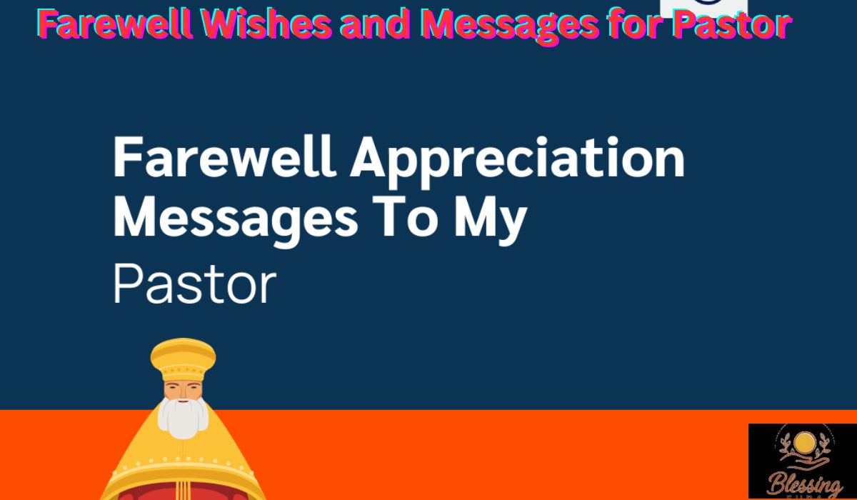 farewell-wishes-and-messages-for-pastor