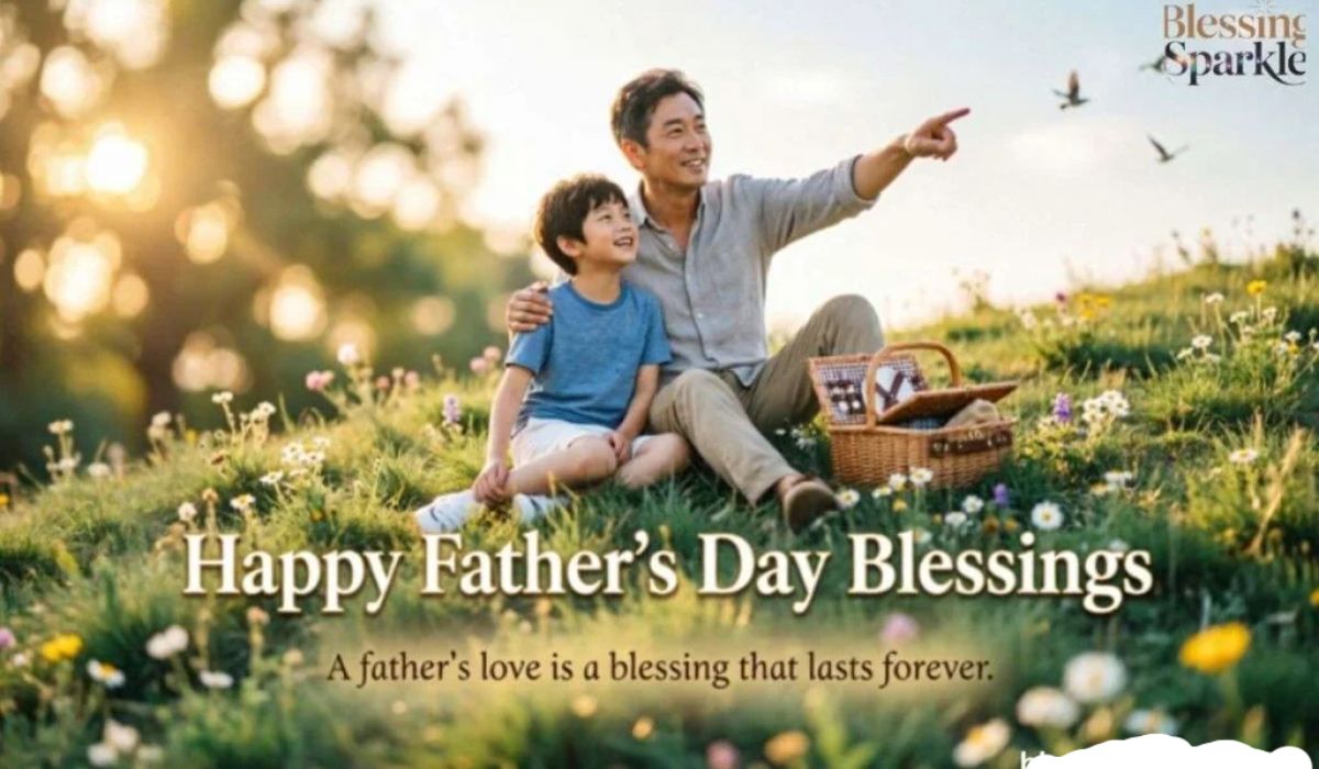 fathers-day-blessings-for-2026
