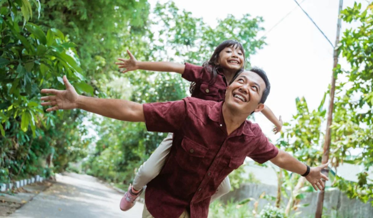 fathers-day-blessings-images-and-greetings