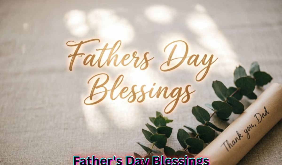 fathers-day-blessings