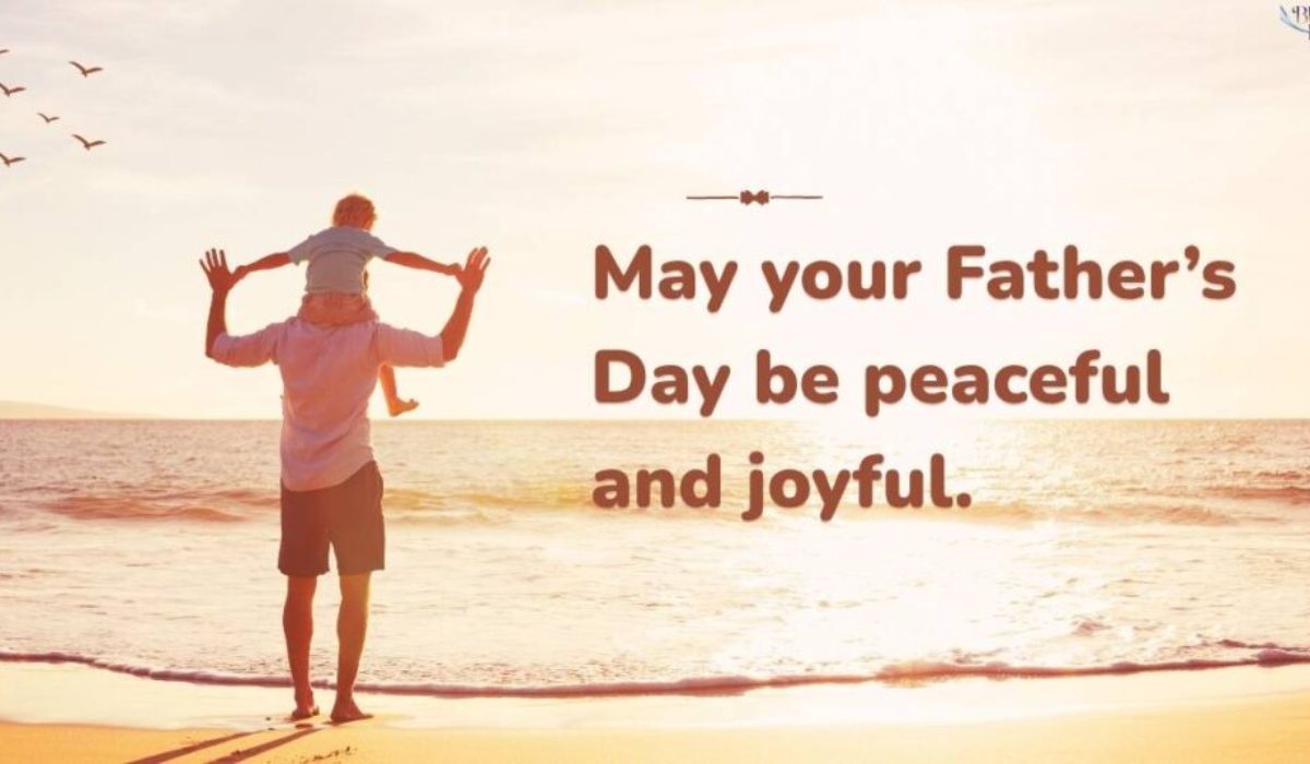 fathers-day-prayers