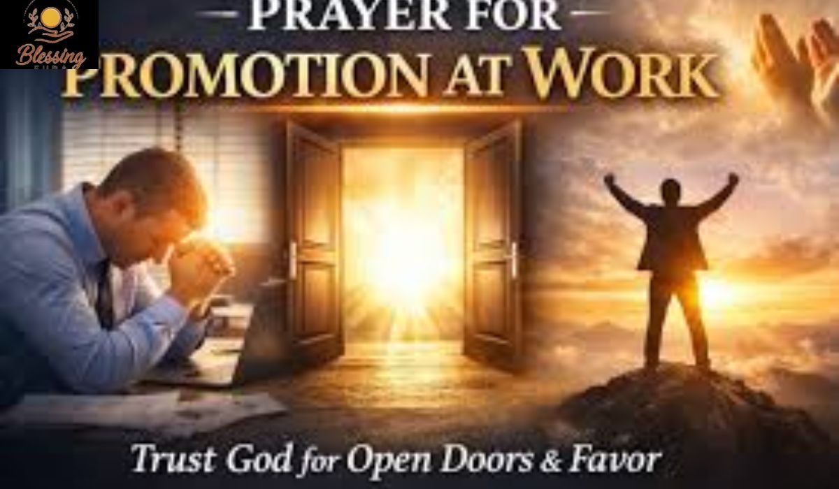favour-for-open-doors-and-breakthroughs