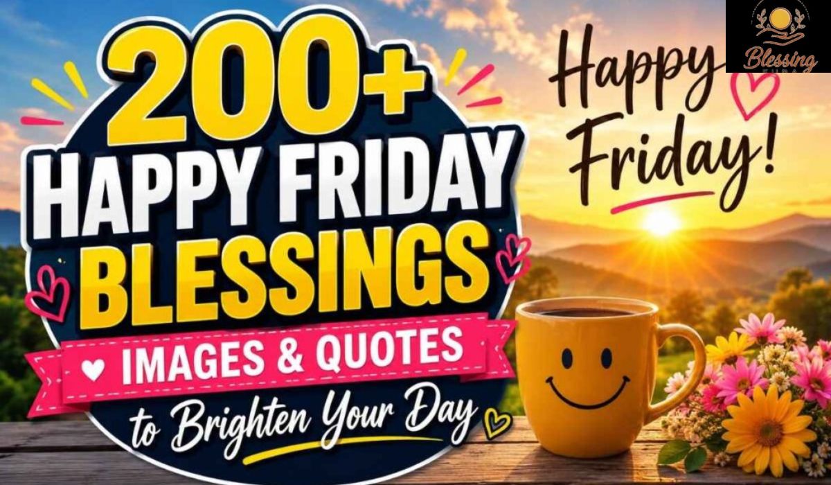 friday-blessings-images-and-quotes