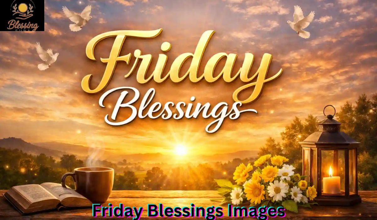 friday-blessings-images