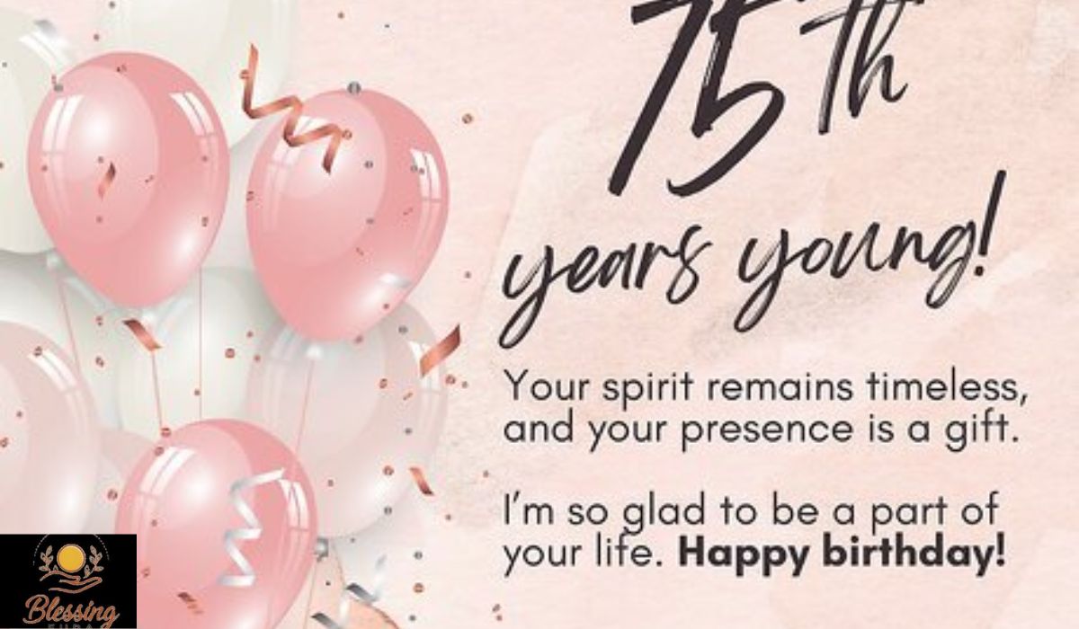 funny-75th-birthday-messages