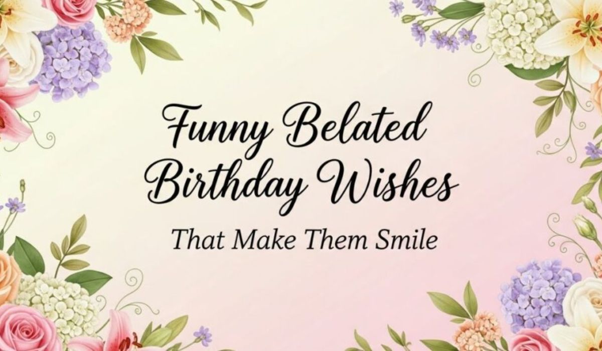funny-belated-birthday-messages