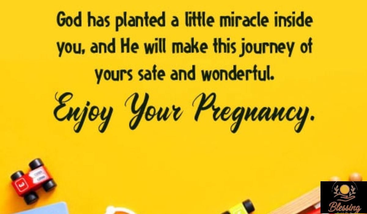 funny-pregnancy-wishes-for-daughter