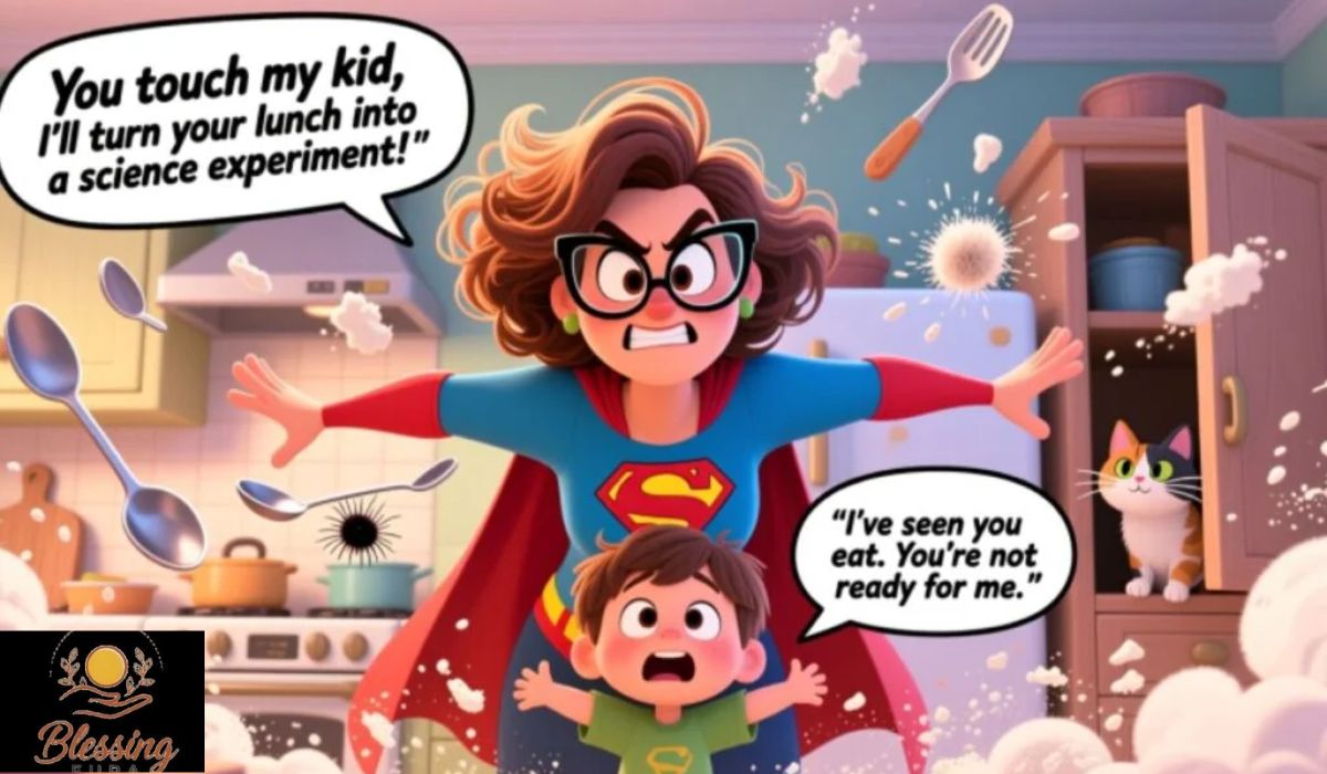 funny-protective-mother-quotes