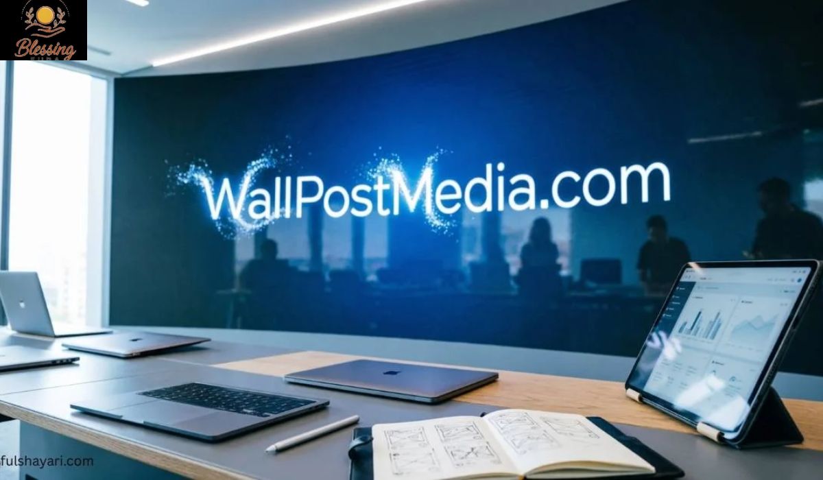 future-of-digital-media-and-wall-art-on-wallpostmediacom