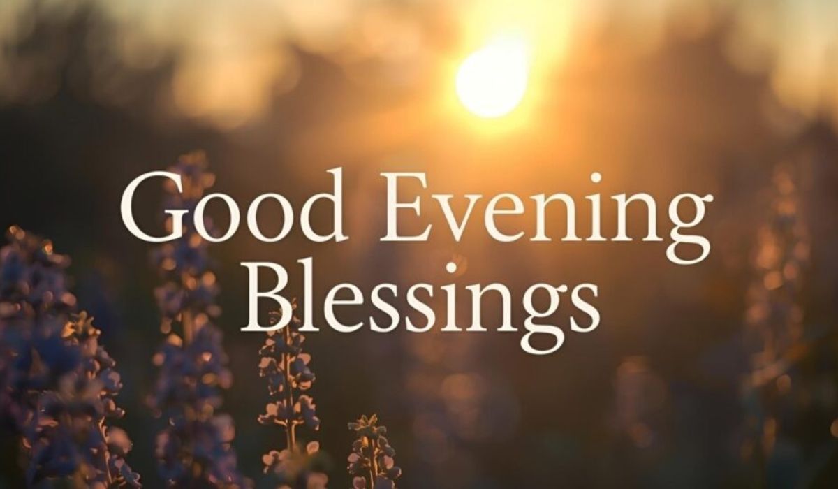 good-evening-blessings-and-prayers