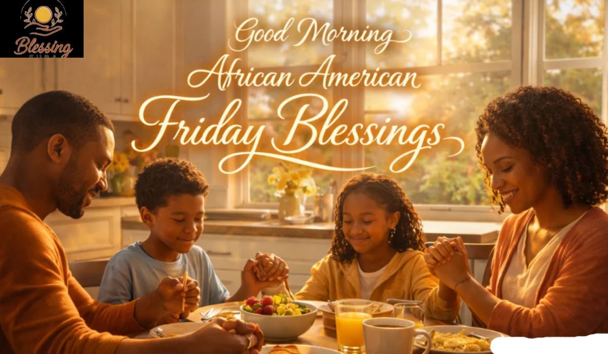 good-morning-african-american-friday-blessings