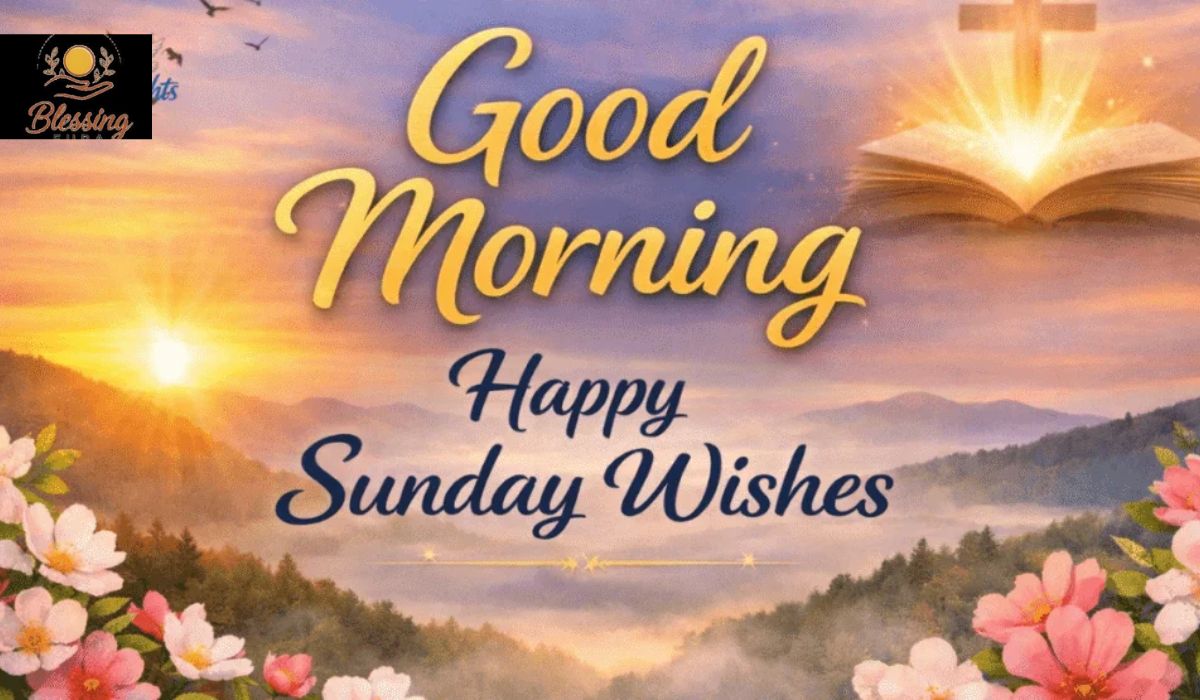 good-morning-and-good-sunday-wishes