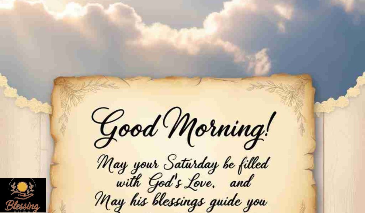 good-morning-blessings-and-prayers-for-a-joyful-and-peaceful-weekend