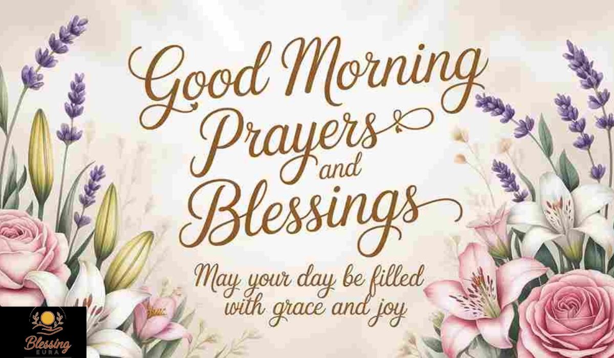 good-morning-blessings-and-prayers-for-the-day