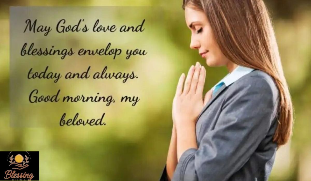 good-morning-blessings-and-prayers