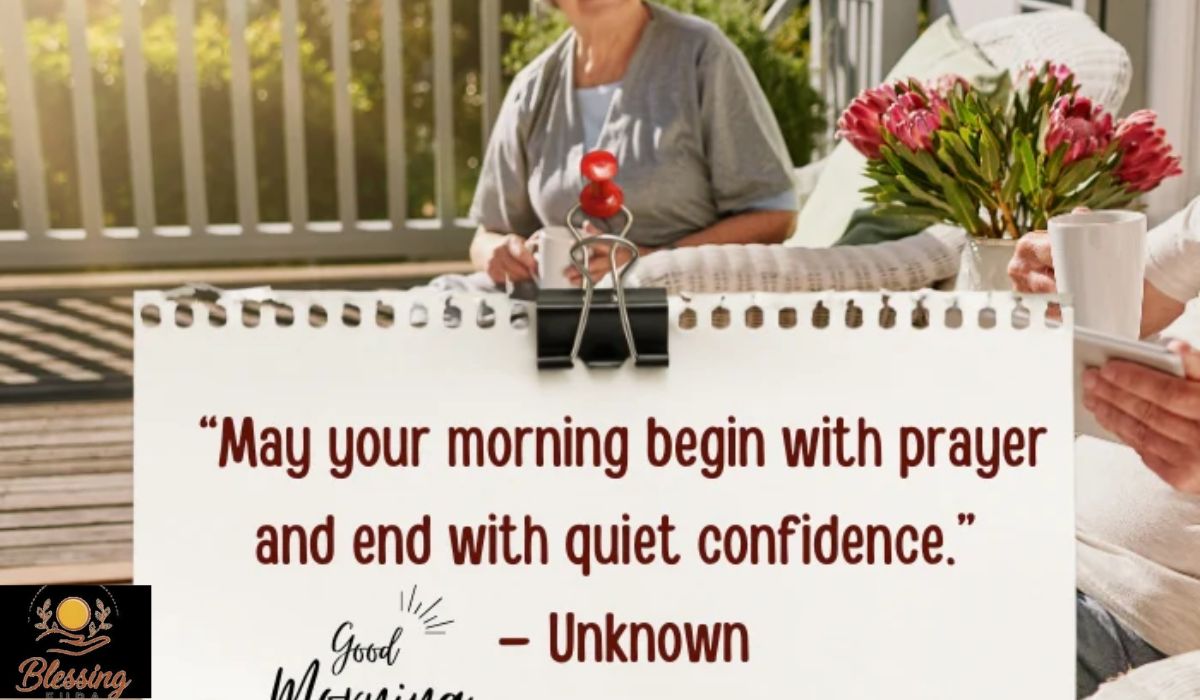 good-morning-blessings-by-occasion