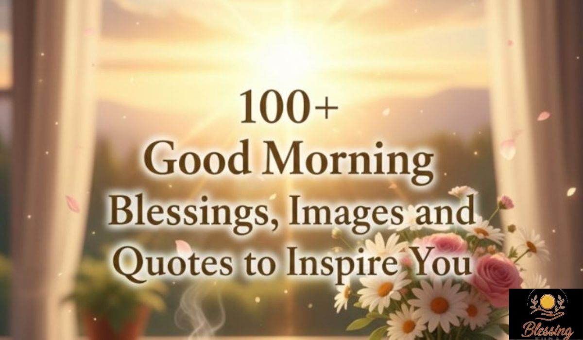 good-morning-blessings-images