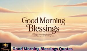 good-morning-blessings-quotes
