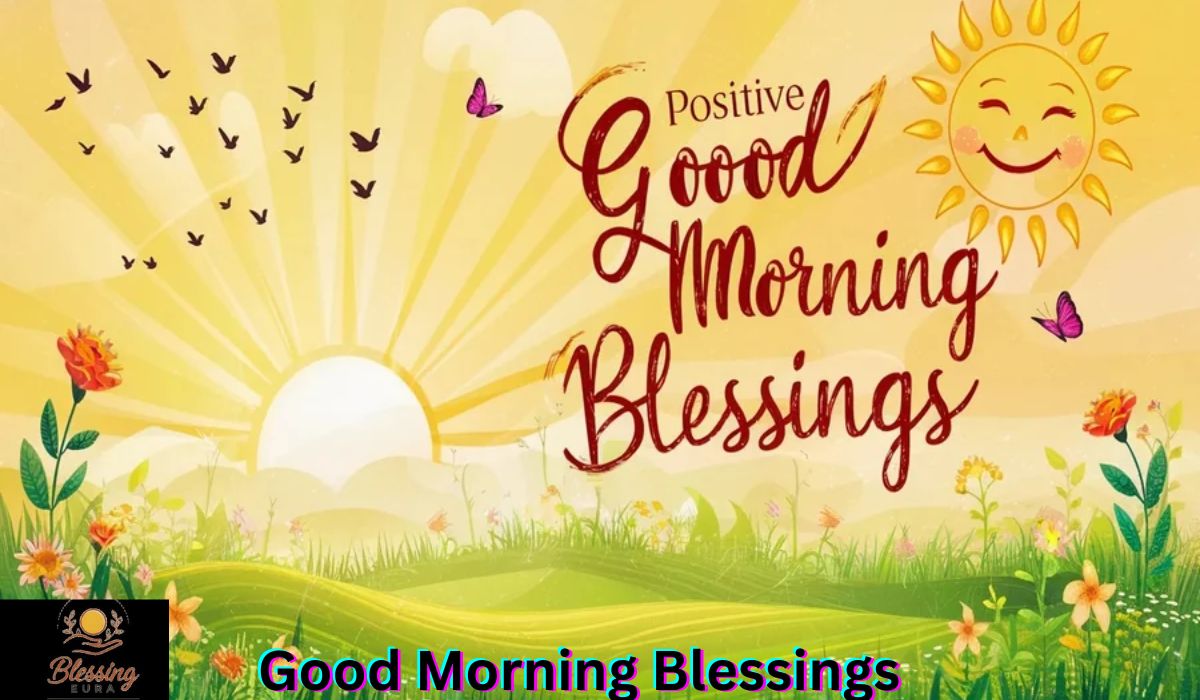 good-morning-blessings