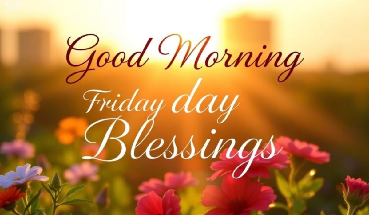 good-morning-friday-blessings
