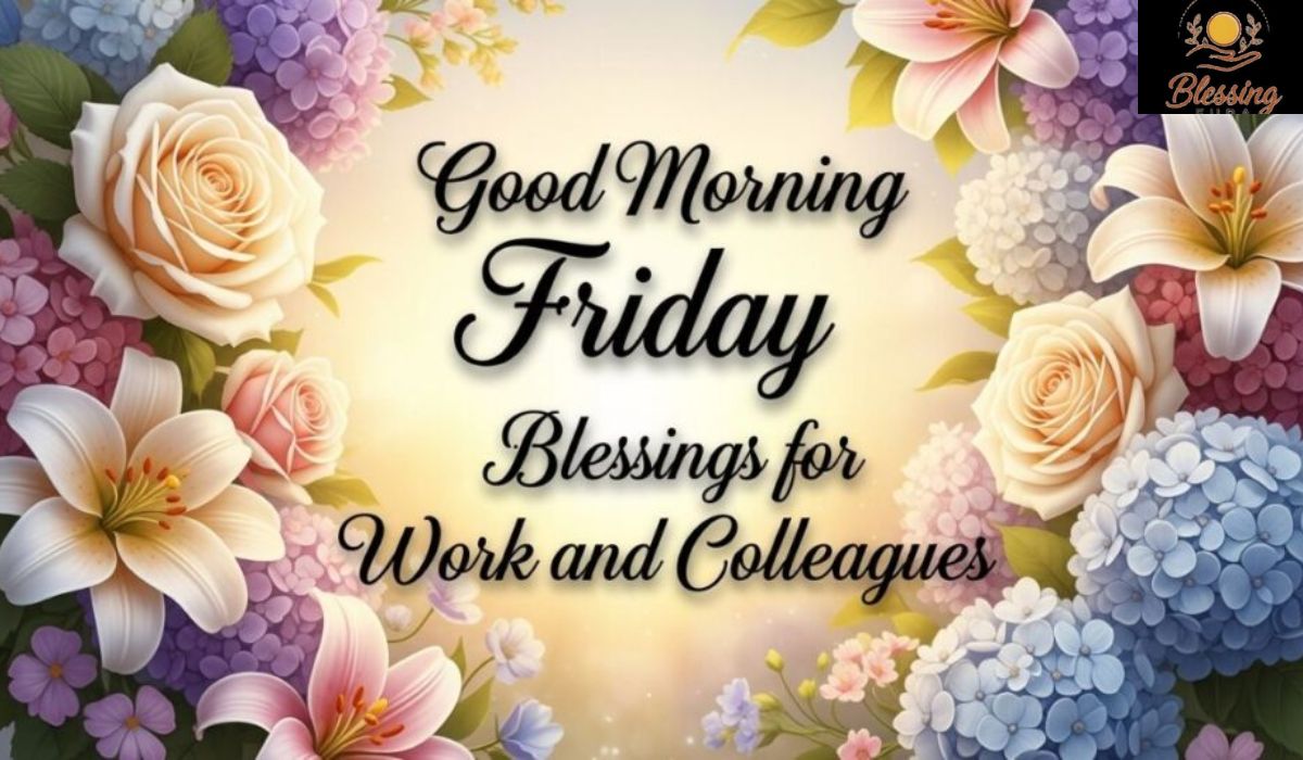 good-morning-friday-blessings