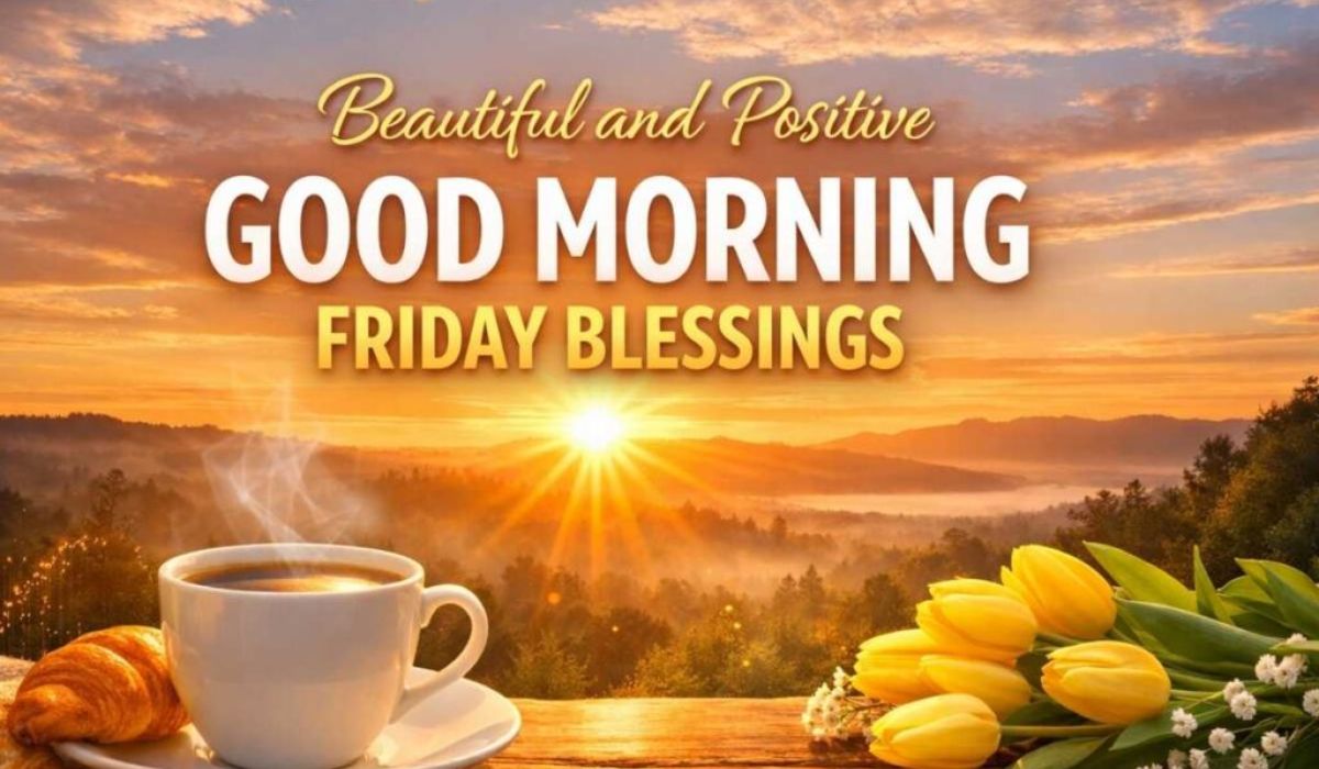 good-morning-friday-images