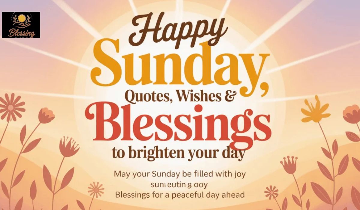 good-morning-happy-sunday-message