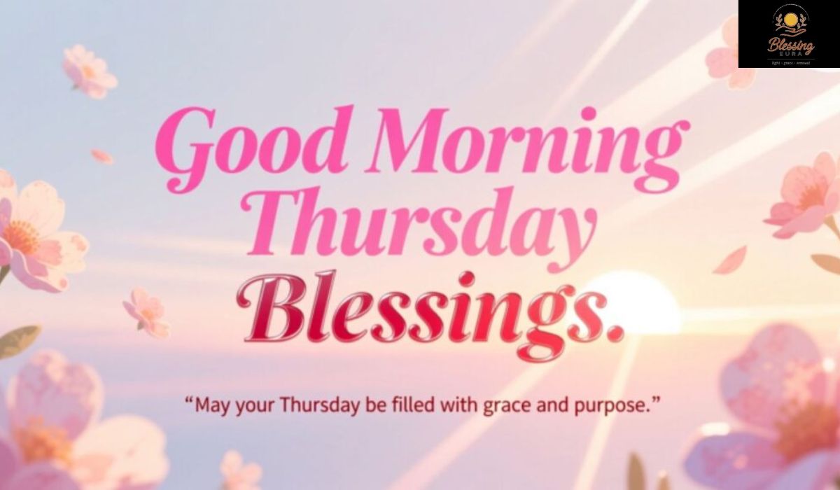 good-morning-happy-thursday-blessings