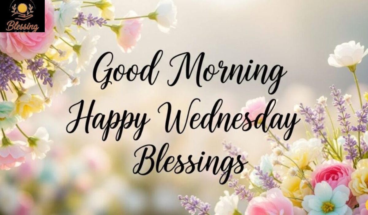 good-morning-happy-wednesday-blessings