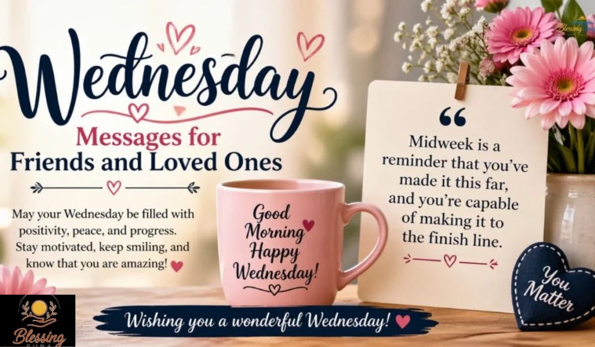 good-morning-happy-wednesday-wishes-for-loved-ones