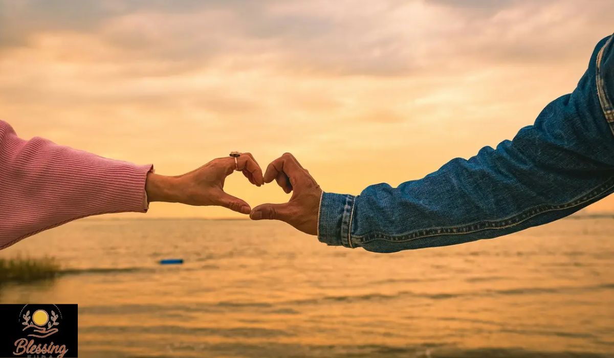 good-morning-love-messages-for-my-love