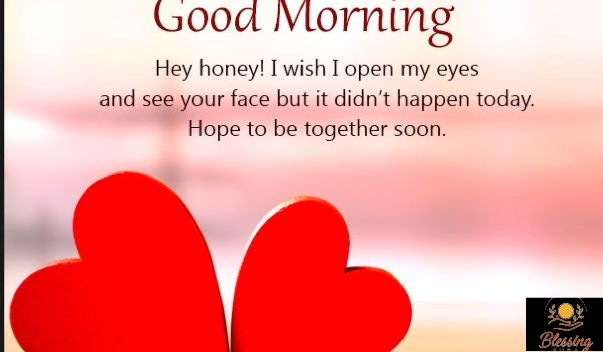 good-morning-message-to-my-love-far-away