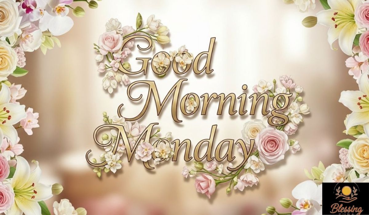 good-morning-monday-blessings-images-to-share