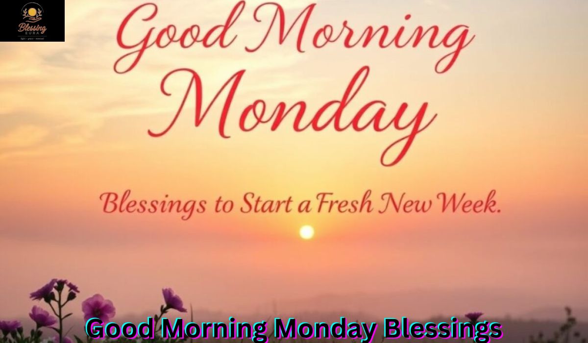 good-morning-monday-blessings