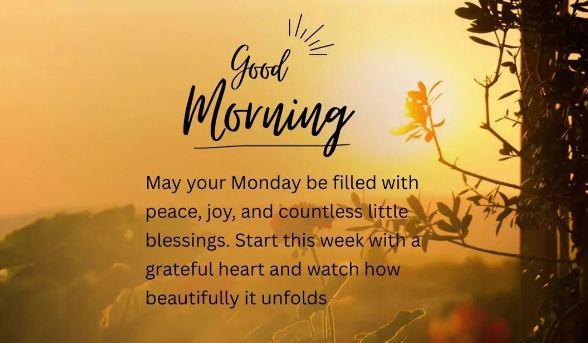good-morning-monday-messages