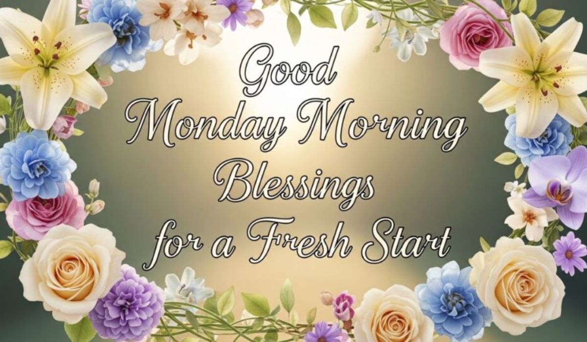 good-morning-monday-wishes-and-blessings